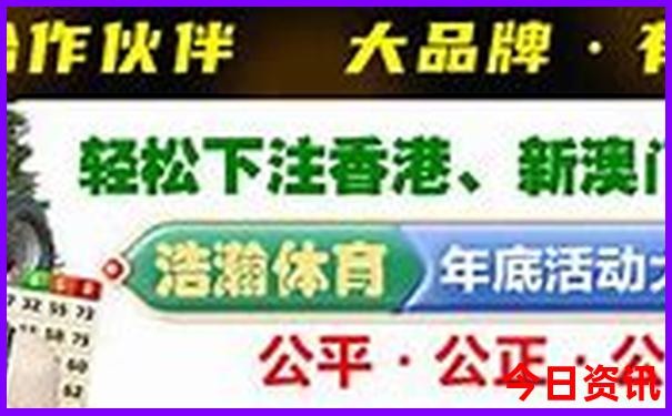 湖南七日游最佳路线